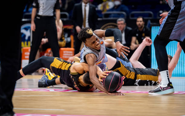 建和创新 建和创新