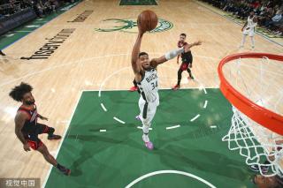 多取胜的机 多取胜的机