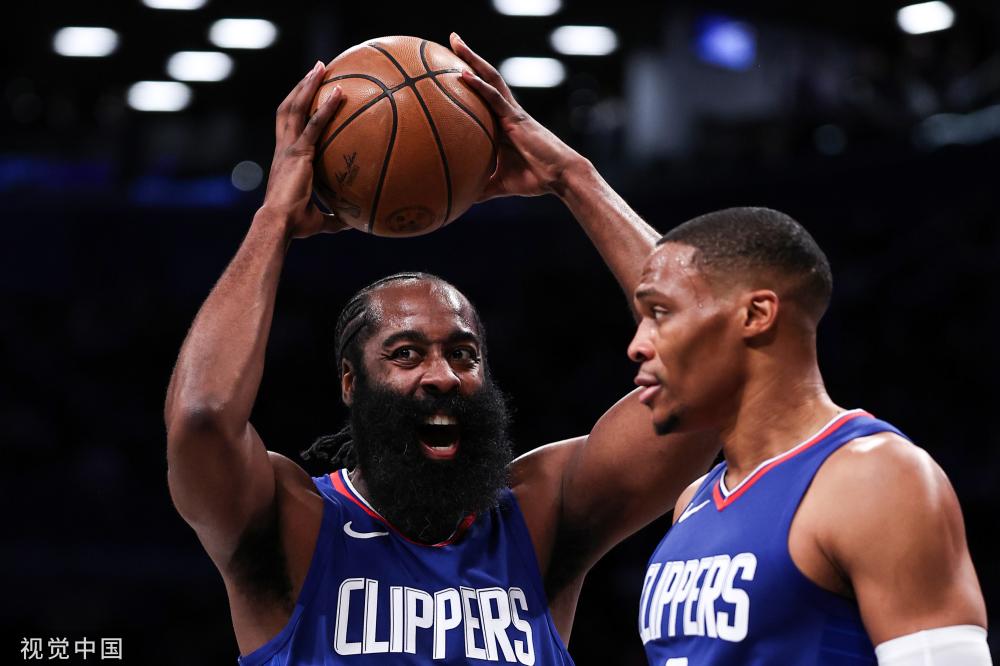 情和喜爱 情和喜爱