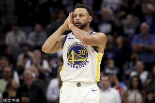 球队打气助 球队打气助