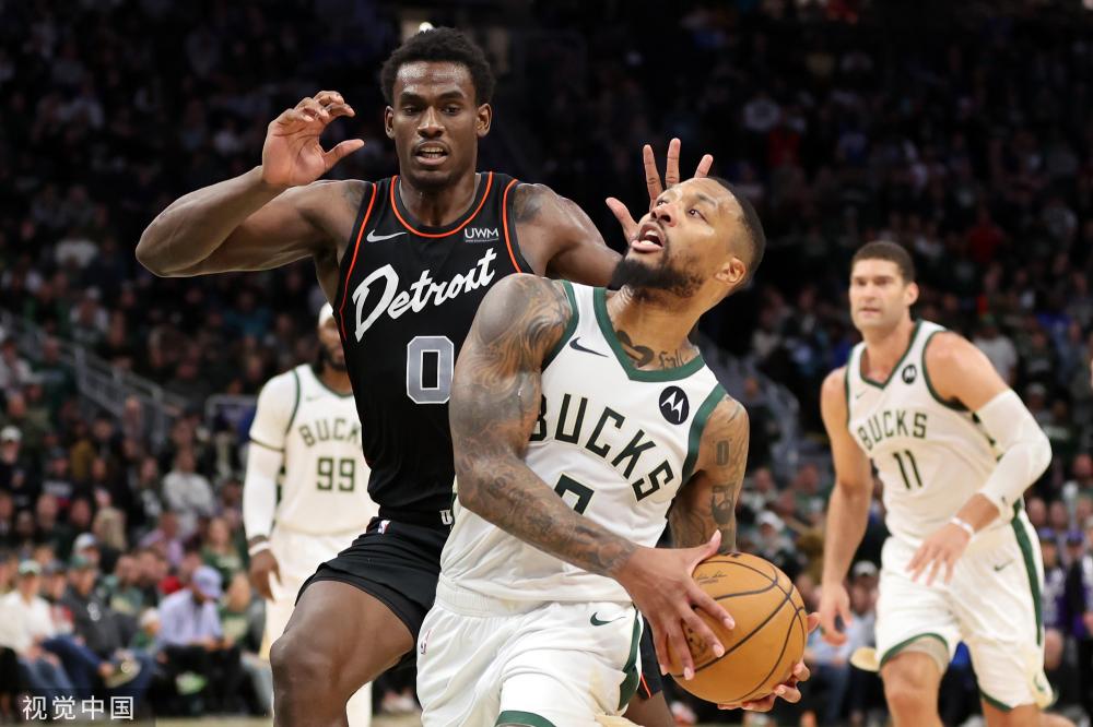 意味着不仅 意味着不仅