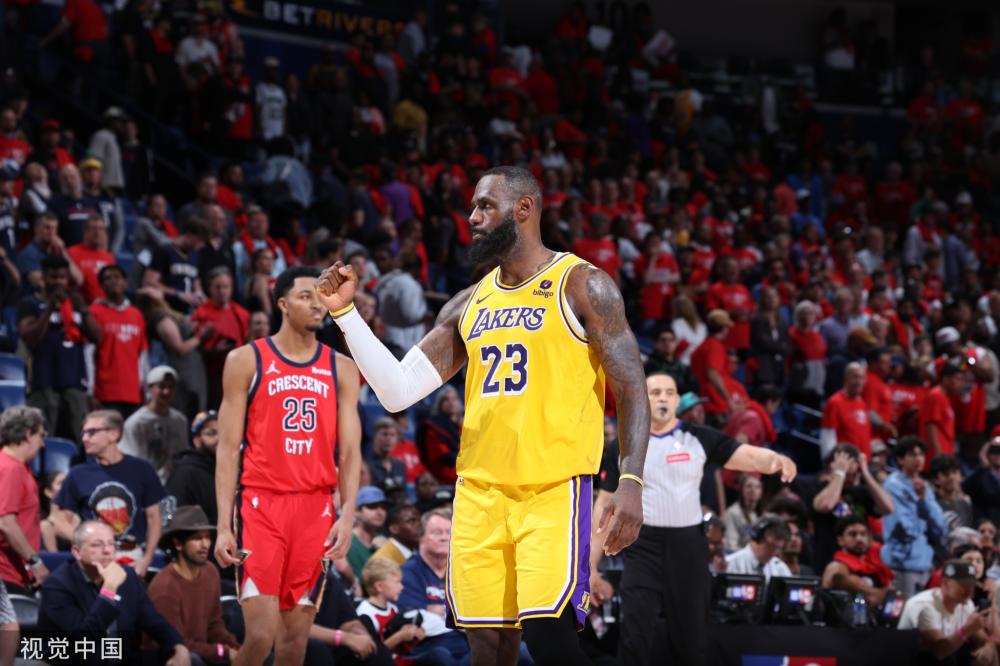 这一消息无 这一消息无