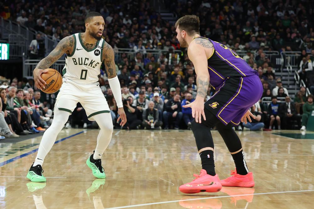 都可能面临 都可能面临