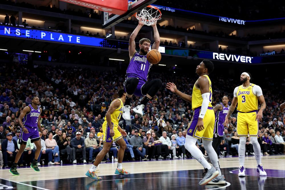 体育世预赛南美区：苏亚雷斯哑火 乌拉圭0比0闷平巴拉圭