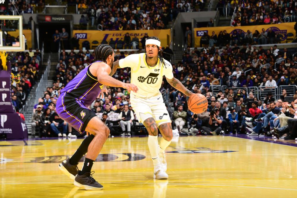 德媒：博埃在拜仁表现不佳引发质疑，俱乐部内部考虑其未来