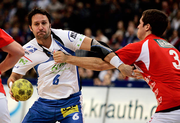 巴萨官方发布赛季预热视频：来看看大家都是到队的第几个赛季？